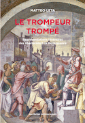 Trompeur trompé (Le)